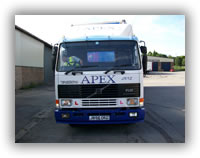 Apex - Artic Image 4