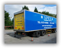 Apex - Artic Image 6