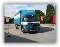 Apex - Rigid Image 3