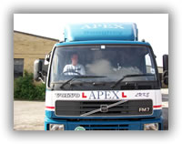 Apex - Rigid Image 4