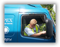 Apex - Rigid Image 5