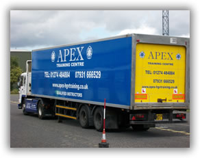 Apex prices Image 2